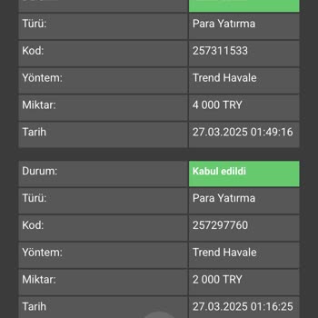 Kayıp Bonusu Sorunu