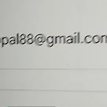 Google Çaresiz Kaldım Bir An Önce Tüm Hesaplarımı Kaldırılmasını İstiyorum!