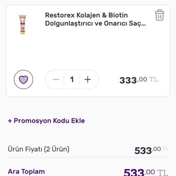 Gratis Kartım Online Sistemlerde Neden Çalışmıyor?