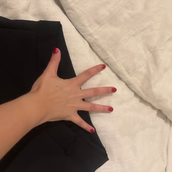 Yanlış Beden Ve Uzun Teslimat Süresi Mağduriyeti