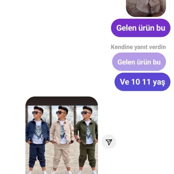 Sürekli Yanlış Ürün Ve Cevapsız İade Talepleriyle Mahkemeye Giden Yol