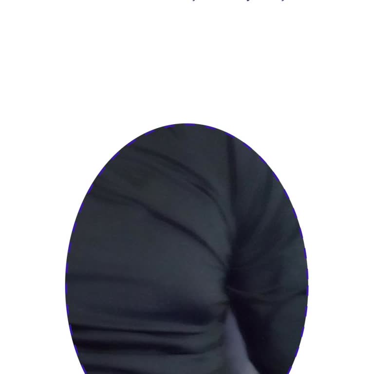 Onay Sürecinde Sistemsel Arıza