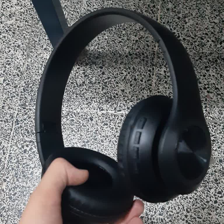 Subzero P68 Kulaklık Şarj Sorunu: Bağlantı Kopuyor!