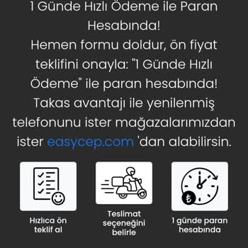 S24 FE Ücreti Halen Ödenmedi: Tüketici Hakları Mücadelesi