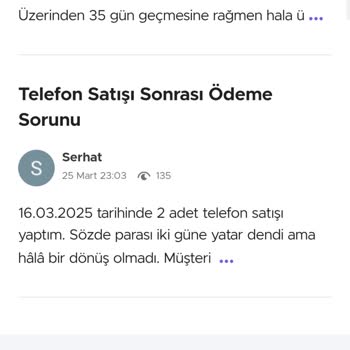 S24 FE Ücreti Halen Ödenmedi: Tüketici Hakları Mücadelesi