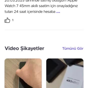 S24 FE Ücreti Halen Ödenmedi: Tüketici Hakları Mücadelesi