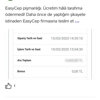 S24 FE Ücreti Halen Ödenmedi: Tüketici Hakları Mücadelesi
