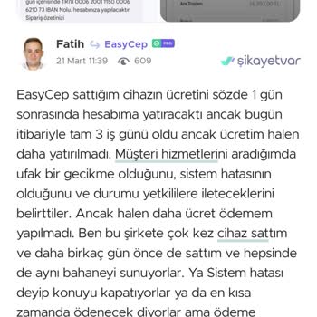 S24 FE Ücreti Halen Ödenmedi: Tüketici Hakları Mücadelesi