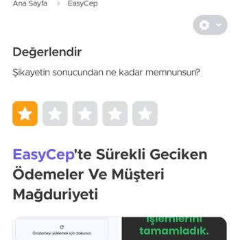 S24 FE Ücreti Halen Ödenmedi: Tüketici Hakları Mücadelesi