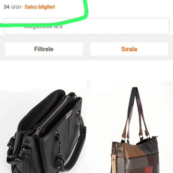 Buybox Sorunu: Ürünlerim Neden Satışta?