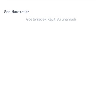 Ziraat Bankası Ve Payfix Arasında Kayıp Para