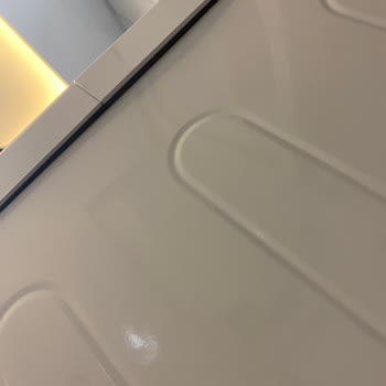 Vestel Bulaşık Makinesi Ve Servis Sorunları