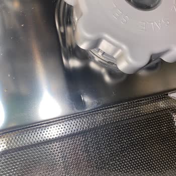 Vestel Bulaşık Makinesi Ve Servis Sorunları