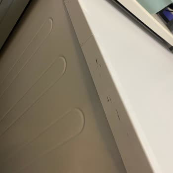 Vestel Bulaşık Makinesi Ve Servis Sorunları