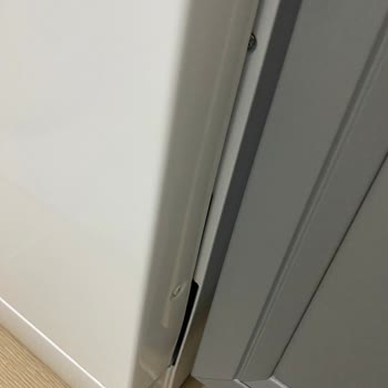 Vestel Bulaşık Makinesi Ve Servis Sorunları
