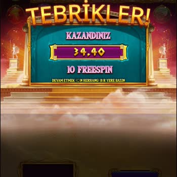 Palacebet Sorunlu Bahis Sitesinde Müşteri Memnuniyeti Sıfır