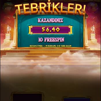 Palacebet Sorunlu Bahis Sitesinde Müşteri Memnuniyeti Sıfır