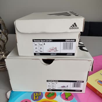 Yanlış Ürün Numarası Ve İade Problemi