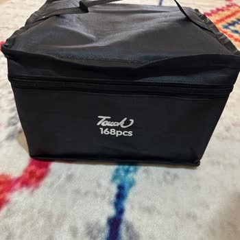 Yanlış Ürün, İade Sürecinde Çıkmaz