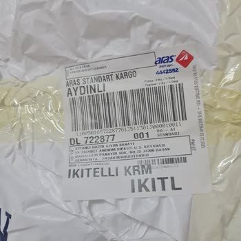 N11'de İade Sürecinde Yaşanan Sorunlar Ve Müşteri Mağduriyeti