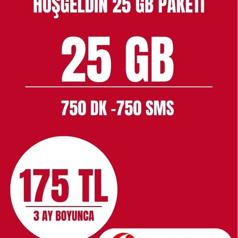 Yanlış Paket Tanımlaması Ve İlgisiz Hizmet