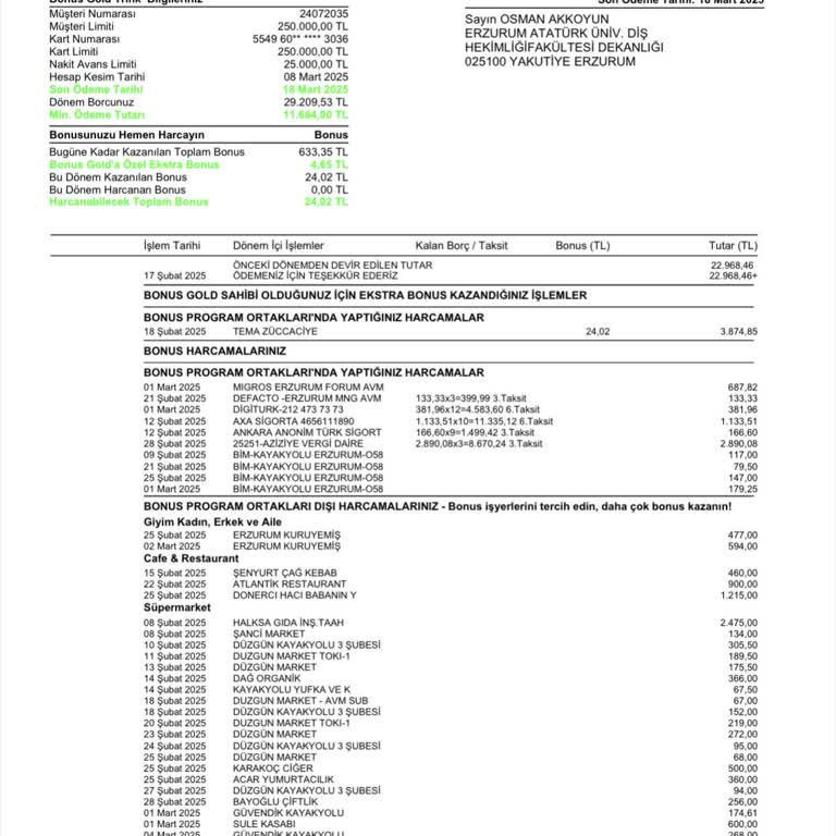 Yanlış Ürün İadesinde Temu'dan Beklenen Geri Ödeme Gelmedi