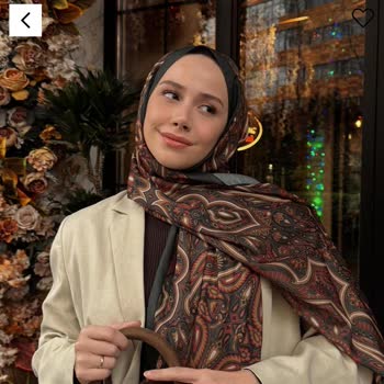 Carell'den Alınan Şalın Değişim Sorunu