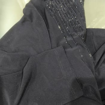 Kullanılmış Ürün İadesi Mağduriyeti