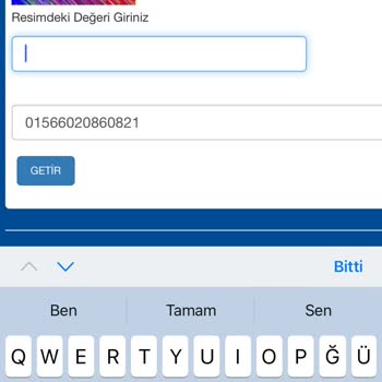 Kargom Nerede? Bayram Öncesi Teslimat Beklentisi