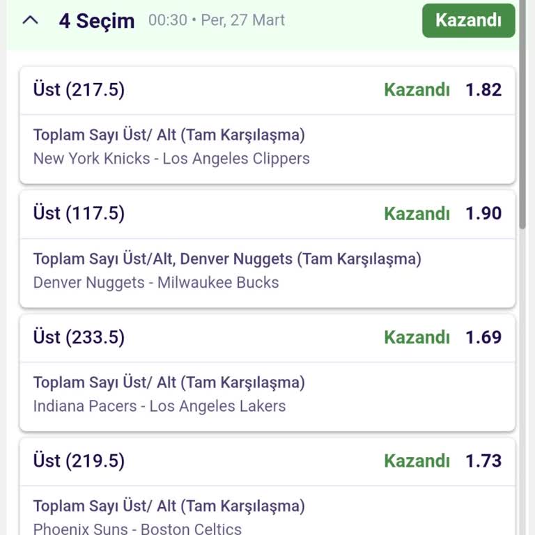 Yanlış İşlemler Ve Eksik Ödeme