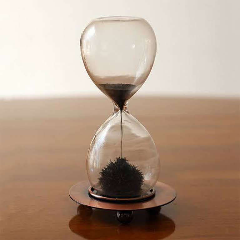 Arçelik Online Alışverişte Müşteri Memnuniyetsizliği