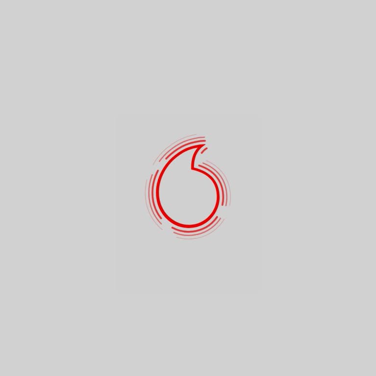 Vodafone Uygulaması Ve Hizmetleri Konusunda Uzun Süreli Müşteri Memnuniyetsizliği