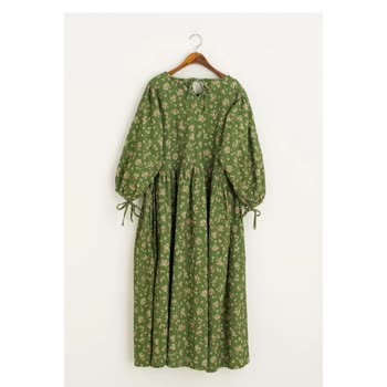 Yanıltıcı Renk Ve Kalitesiz Kumaş Deneyimi