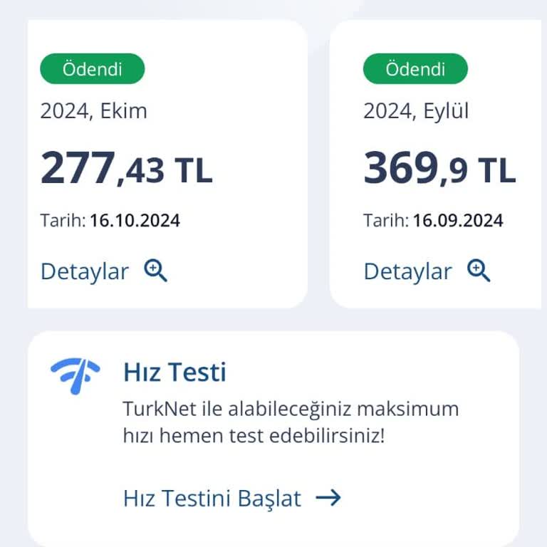 Peşin Ödeme Mağduriyeti: Engelli İndirimi Hakkı Geri Ödenmiyor
