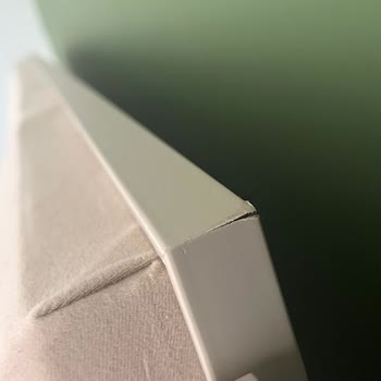 Hasarlı Yatak Odası Takımı Ve İlgisiz Müşteri Hizmetleri