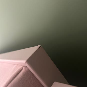 Hasarlı Yatak Odası Takımı Ve İlgisiz Müşteri Hizmetleri