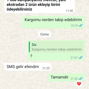 Denizbutikgiyim.co Siparişim Teslim Edilmedi Ve İletişim Kurulamıyor