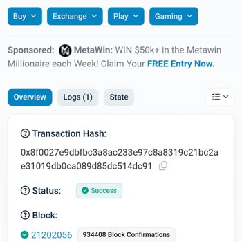 Paribu 132 Günlük Chiliz İade Sürecindeki Hüsran