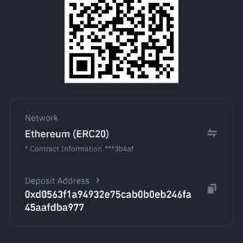 Paribu 132 Günlük Chiliz İade Sürecindeki Hüsran