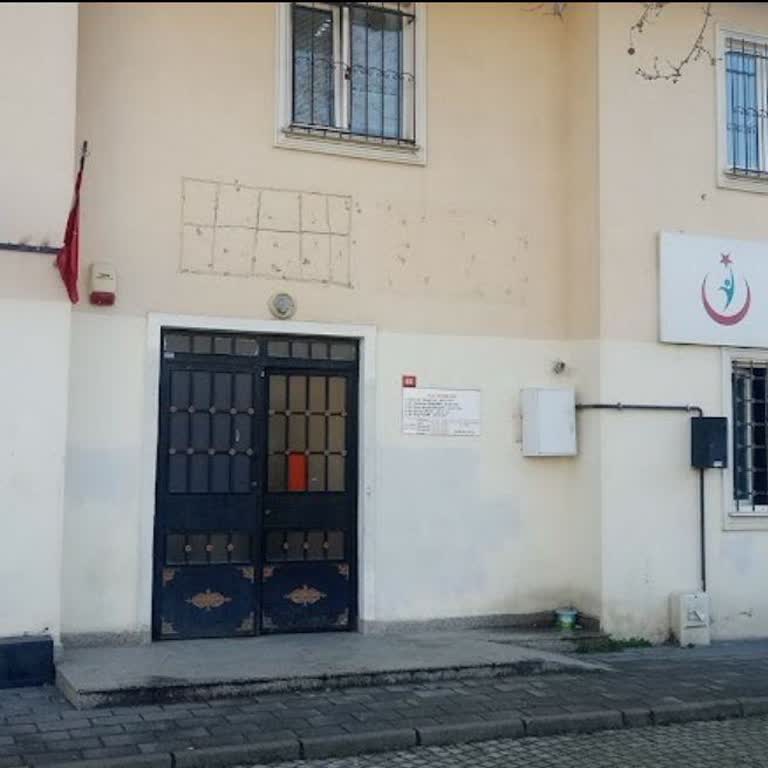 Ümraniye Aile Hekimliğinde İzinsiz Video Çekimi ve Saygısız Davranışlar