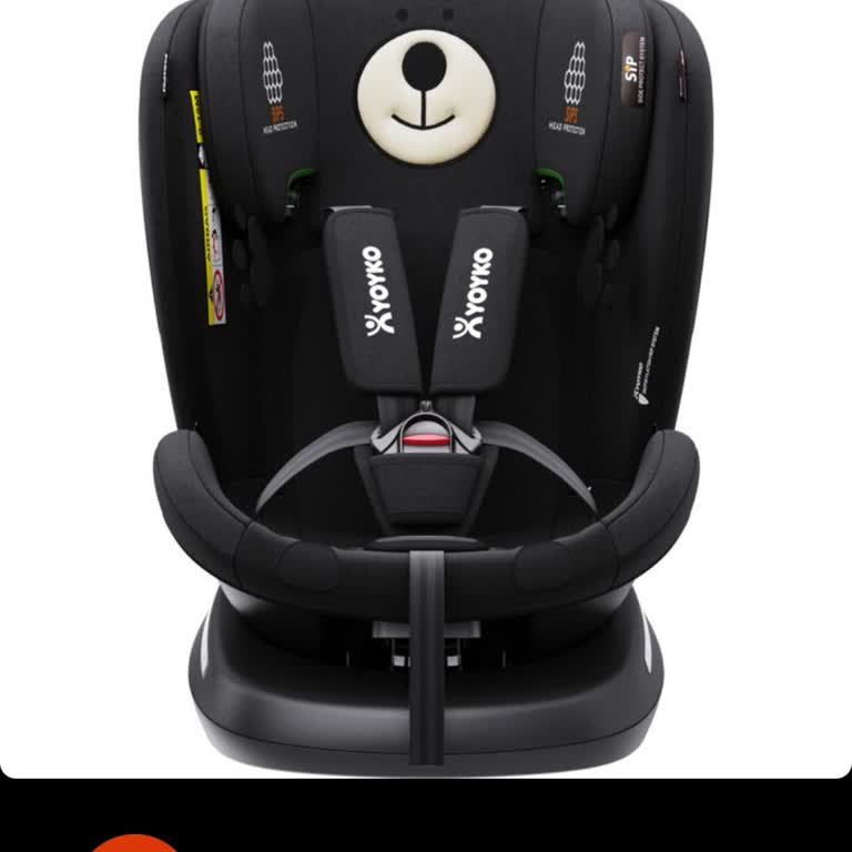 Sevimliminik.com Alışverişinde Büyük Hayal Kırıklığı