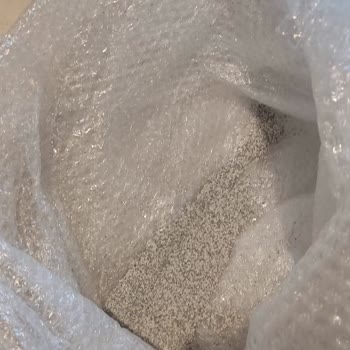 Epttavm'de Kusurlu Ürün Ve Zorlaştırılan İade Süreci