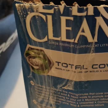 Epttavm'de Kusurlu Ürün Ve Zorlaştırılan İade Süreci