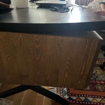 Tepe Home'dan Beklenmedik Masraf Ve Hayal Kırıklığı