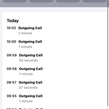 Tarife Değişikliği Sonrası Hizmet Eksikliği Ve İletişim Sorunu