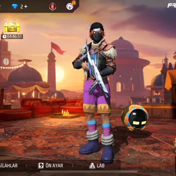 Yanlış İşlem: Yüklenmeyen Elmaslar Ve İade Sorunu