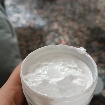 Sahte Ürün Mağduriyeti Ve Yetersiz Destek