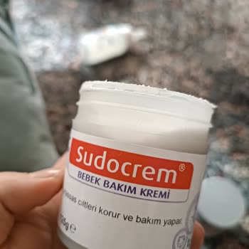 Sahte Ürün Mağduriyeti Ve Yetersiz Destek