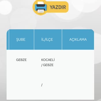 PTT Kargo APS Kargo İle Evrak Teslimatında Yaşanan Sorunlar