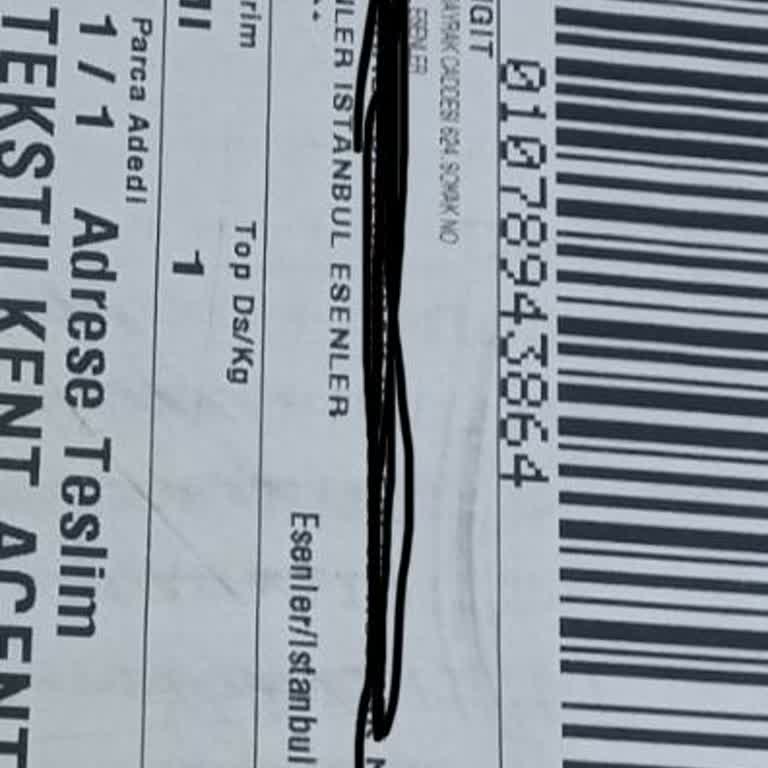 Kırık Tabak Sorunu: English Home Müşteri Hizmetleri Çözüm Üretemiyor